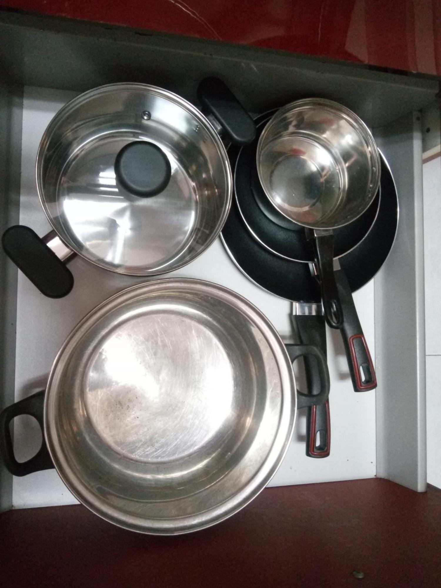Apartamento Etxe Morea, Casco Historico Bermeo Eksteriør bilde